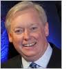 Dale Glazer headshot