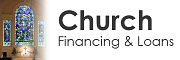 Church Financing